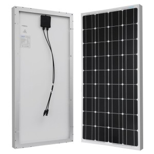 Renogy Solar Panel